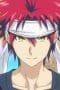 Nonton film Food Wars! Shokugeki no Soma Season 3 Episode 24 terbaru di Dutamovie21 Nonton film Food Wars! Shokugeki no Soma Season 3 Episode 24 terbaru di Dutamovie21