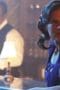 Nonton film Marvel’s Agent Carter Season 2 Episode 2 terbaru di Dutamovie21 Nonton film Marvel’s Agent Carter Season 2 Episode 2 terbaru di Dutamovie21