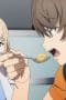 Nonton film Synduality Noir Season 1 Episode 7 terbaru di Dutamovie21 Nonton film Synduality Noir Season 1 Episode 7 terbaru di Dutamovie21