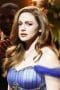 Nonton film Legacies Season 1 Episode 14 terbaru di Dutamovie21 Nonton film Legacies Season 1 Episode 14 terbaru di Dutamovie21