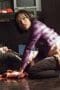 Nonton film The Vampire Diaries Season 5 Episode 18 terbaru di Dutamovie21 Nonton film The Vampire Diaries Season 5 Episode 18 terbaru di Dutamovie21