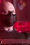 Nonton film Gotham Season 3 Episode 18 terbaru di Dutamovie21 Nonton film Gotham Season 3 Episode 18 terbaru di Dutamovie21