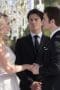 Nonton film The Vampire Diaries Season 8 Episode 15 terbaru di Dutamovie21 Nonton film The Vampire Diaries Season 8 Episode 15 terbaru di Dutamovie21