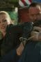 Nonton film Strike Back Season 4 Episode 8 terbaru di Dutamovie21 Nonton film Strike Back Season 4 Episode 8 terbaru di Dutamovie21