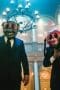 Nonton film The Umbrella Academy Season 1 Episode 3 terbaru di Dutamovie21 Nonton film The Umbrella Academy Season 1 Episode 3 terbaru di Dutamovie21