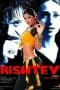 Nonton film Rishtey (2002) terbaru di Dutamovie21 Nonton film Rishtey (2002) terbaru di Dutamovie21