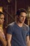 Nonton film The Vampire Diaries Season 5 Episode 15 terbaru di Dutamovie21 Nonton film The Vampire Diaries Season 5 Episode 15 terbaru di Dutamovie21
