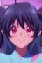 Nonton film Myriad Colors Phantom World Season 1 Episode 10 terbaru di Dutamovie21 Nonton film Myriad Colors Phantom World Season 1 Episode 10 terbaru di Dutamovie21