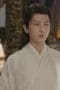 Nonton film Mysterious Lotus Casebook Season 1 Episode 35 terbaru di Dutamovie21 Nonton film Mysterious Lotus Casebook Season 1 Episode 35 terbaru di Dutamovie21