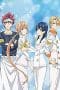Nonton film Food Wars! Shokugeki no Soma Season 4 (2019) terbaru di Dutamovie21 Nonton film Food Wars! Shokugeki no Soma Season 4 (2019) terbaru di Dutamovie21