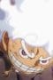Nonton film One Piece Season 21 Episode 1072 terbaru di Dutamovie21