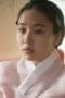 Nonton film My Dearest Season 1 Episode 2 terbaru di Dutamovie21 Nonton film My Dearest Season 1 Episode 2 terbaru di Dutamovie21