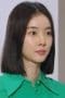 Nonton film The Elegant Empire Season 1 Episode 3 terbaru di Dutamovie21 Nonton film The Elegant Empire Season 1 Episode 3 terbaru di Dutamovie21