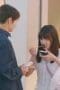Nonton film Exclusive Fairytale Season 1 Episode 16 terbaru di Dutamovie21 Nonton film Exclusive Fairytale Season 1 Episode 16 terbaru di Dutamovie21