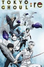 Nonton film Tokyo Ghoul Season 3 (2018) terbaru di Dutamovie21 Nonton film Tokyo Ghoul Season 3 (2018) terbaru di Dutamovie21