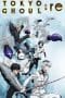 Nonton film Tokyo Ghoul Season 3 (2018) terbaru di Dutamovie21 Nonton film Tokyo Ghoul Season 3 (2018) terbaru di Dutamovie21