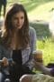 Nonton film The Vampire Diaries Season 6 Episode 7 terbaru di Dutamovie21 Nonton film The Vampire Diaries Season 6 Episode 7 terbaru di Dutamovie21