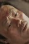 Nonton film Legend of the Undercover Chef Season 1 Episode 4 terbaru di Dutamovie21 Nonton film Legend of the Undercover Chef Season 1 Episode 4 terbaru di Dutamovie21