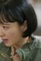 Nonton film Man to Man Season 1 Episode 8 terbaru di Dutamovie21 Nonton film Man to Man Season 1 Episode 8 terbaru di Dutamovie21