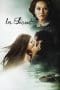 Nonton film In Secret (2013) terbaru di Dutamovie21 Nonton film In Secret (2013) terbaru di Dutamovie21