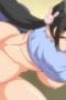 Nonton film Muchi Muchi Kyousei Seichouchuu!!! Season 1 Episode 1 terbaru di Dutamovie21 Nonton film Muchi Muchi Kyousei Seichouchuu!!! Season 1 Episode 1 terbaru di Dutamovie21