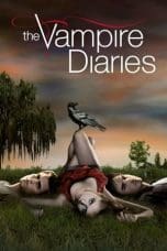 Nonton film The Vampire Diaries Season 1-8 (2009-2016) terbaru di Dutamovie21 Nonton film The Vampire Diaries Season 1-8 (2009-2016) terbaru di Dutamovie21