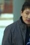 Nonton film Man to Man Season 1 Episode 10 terbaru di Dutamovie21 Nonton film Man to Man Season 1 Episode 10 terbaru di Dutamovie21