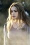 Nonton film Legacies Season 1 Episode 8 terbaru di Dutamovie21 Nonton film Legacies Season 1 Episode 8 terbaru di Dutamovie21