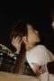 Nonton film Angel’s Last Mission: Love Season 1 Episode 12 terbaru di Dutamovie21 Nonton film Angel’s Last Mission: Love Season 1 Episode 12 terbaru di Dutamovie21