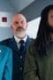 Nonton film Snowpiercer Season 1 Episode 2 terbaru di Dutamovie21 Nonton film Snowpiercer Season 1 Episode 2 terbaru di Dutamovie21