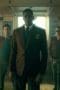 Nonton film The Umbrella Academy Season 3 Episode 1 terbaru di Dutamovie21 Nonton film The Umbrella Academy Season 3 Episode 1 terbaru di Dutamovie21