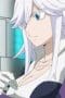 Nonton film EDENS ZERO Season 2 Episode 21 terbaru di Dutamovie21 Nonton film EDENS ZERO Season 2 Episode 21 terbaru di Dutamovie21