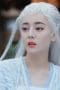Nonton film The Legend of Anle Season 1 Episode 38 terbaru di Dutamovie21 Nonton film The Legend of Anle Season 1 Episode 38 terbaru di Dutamovie21