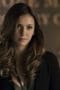Nonton film The Vampire Diaries Season 6 Episode 12 terbaru di Dutamovie21 Nonton film The Vampire Diaries Season 6 Episode 12 terbaru di Dutamovie21