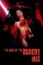Nonton film The Case of the Bloody Iris (1972) terbaru di Dutamovie21