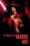 Nonton film The Case of the Bloody Iris (1972) terbaru di Dutamovie21 Nonton film The Case of the Bloody Iris (1972) terbaru di Dutamovie21