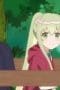 Nonton film Saint Cecilia and Pastor Lawrence Season 1 Episode 5 terbaru di Dutamovie21 Nonton film Saint Cecilia and Pastor Lawrence Season 1 Episode 5 terbaru di Dutamovie21