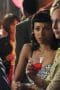 Nonton film The Vampire Diaries Season 1 Episode 12 terbaru di Dutamovie21 Nonton film The Vampire Diaries Season 1 Episode 12 terbaru di Dutamovie21