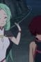 Nonton film World Trigger Season 1 Episode 51 terbaru di Dutamovie21 Nonton film World Trigger Season 1 Episode 51 terbaru di Dutamovie21