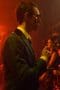 Nonton film Gotham Season 4 Episode 6 terbaru di Dutamovie21 Nonton film Gotham Season 4 Episode 6 terbaru di Dutamovie21