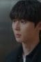 Nonton film My Lovely Liar Season 1 Episode 8 terbaru di Dutamovie21 Nonton film My Lovely Liar Season 1 Episode 8 terbaru di Dutamovie21