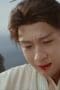 Nonton film Mysterious Lotus Casebook Season 1 Episode 33 terbaru di Dutamovie21 Nonton film Mysterious Lotus Casebook Season 1 Episode 33 terbaru di Dutamovie21