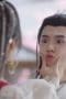 Nonton film The Princess and the Werewolf Season 1 Episode 27 terbaru di Dutamovie21 Nonton film The Princess and the Werewolf Season 1 Episode 27 terbaru di Dutamovie21