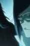 Nonton film Bleach Thousand-Year Blood War Season 2 Episode 1 terbaru di Dutamovie21 Nonton film Bleach Thousand-Year Blood War Season 2 Episode 1 terbaru di Dutamovie21