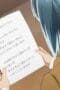 Nonton film Hinamatsuri Season 1 Episode 7 terbaru di Dutamovie21 Nonton film Hinamatsuri Season 1 Episode 7 terbaru di Dutamovie21