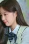 Nonton film User Not Found Season 1 Episode 14 terbaru di Dutamovie21 Nonton film User Not Found Season 1 Episode 14 terbaru di Dutamovie21