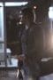 Nonton film The Vampire Diaries Season 6 Episode 14 terbaru di Dutamovie21 Nonton film The Vampire Diaries Season 6 Episode 14 terbaru di Dutamovie21