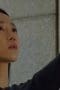 Nonton film Angel’s Last Mission: Love Season 1 Episode 6 terbaru di Dutamovie21 Nonton film Angel’s Last Mission: Love Season 1 Episode 6 terbaru di Dutamovie21