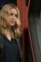 Nonton film The Blacklist Season 3 Episode 11 terbaru di Dutamovie21 Nonton film The Blacklist Season 3 Episode 11 terbaru di Dutamovie21
