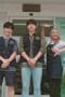 Nonton film Love in Translation Season 1 Episode 1 terbaru di Dutamovie21 Nonton film Love in Translation Season 1 Episode 1 terbaru di Dutamovie21